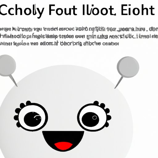 C. Final thoughts on whether Lofty AI is legit or not