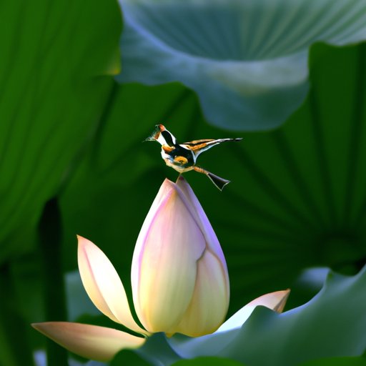 of Lofty AI and its features