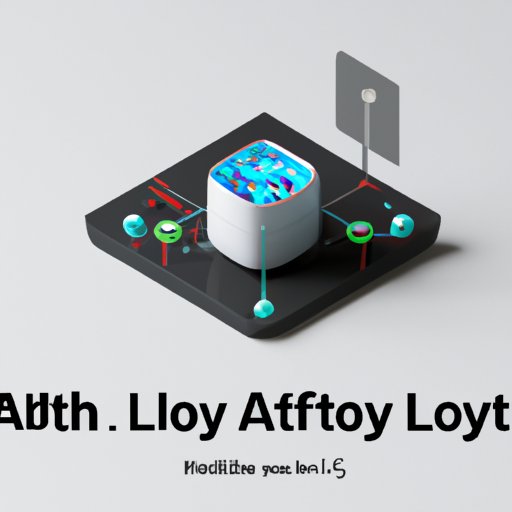 A. Overview of Lofty AI and Its Features