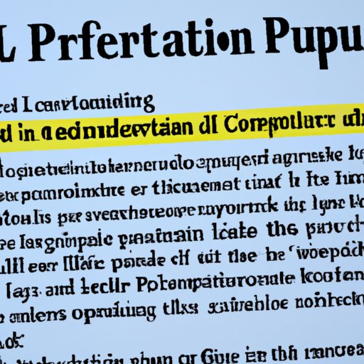 Examining the Value Proposition of Working with an LPL Financial Fiduciary