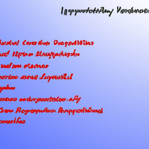 The Roles and Responsibilities of an LPL Financial Fiduciary