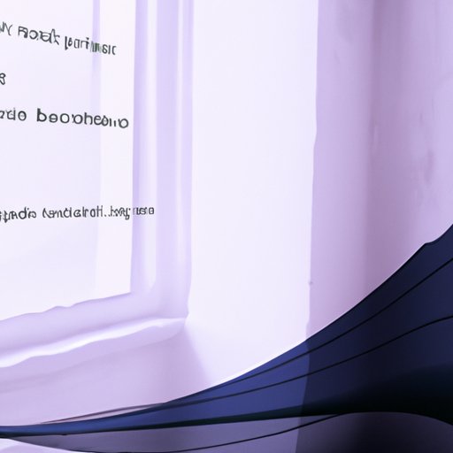 Investigating the Future of Lucid and its Impact on Investors