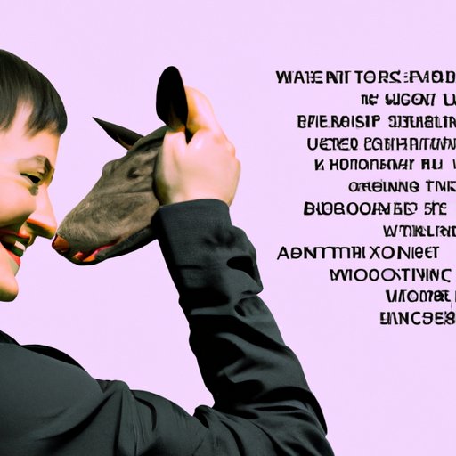 Examining the Benefits and Risks of Investing in Lucid