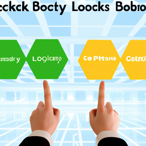 Analyzing the Pros and Cons of Investing in Lucky Block Crypto