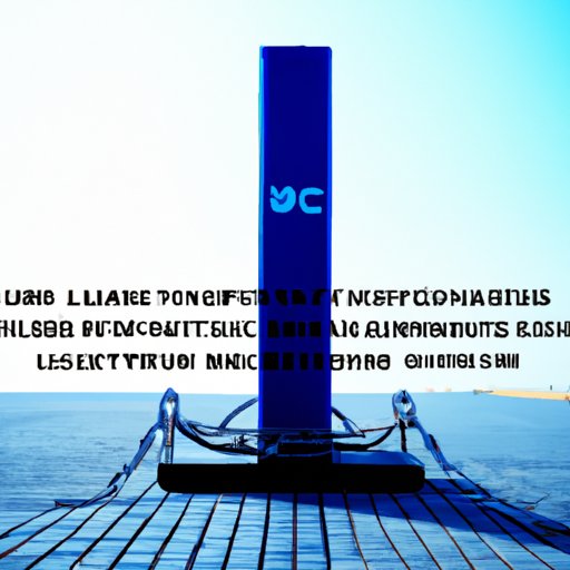 Understanding the Regulatory Environment Surrounding Lucky Block Crypto