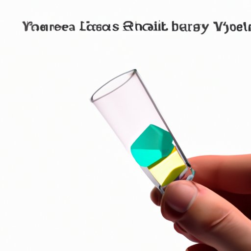 What to Consider Before Investing in Lyra Health