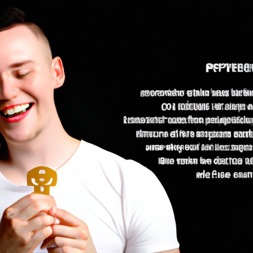 Exploring the Benefits of Investing in Lyra Health