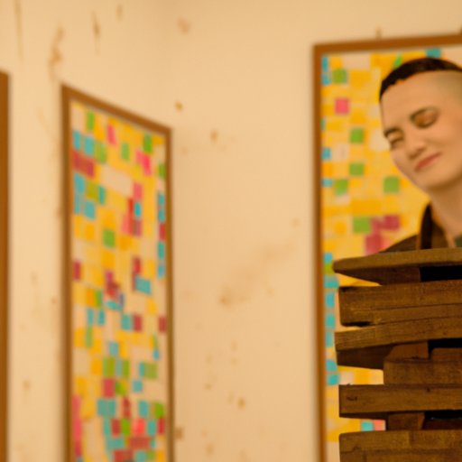 Analyzing the Impact of Lyra Health on the Mental Health Industry