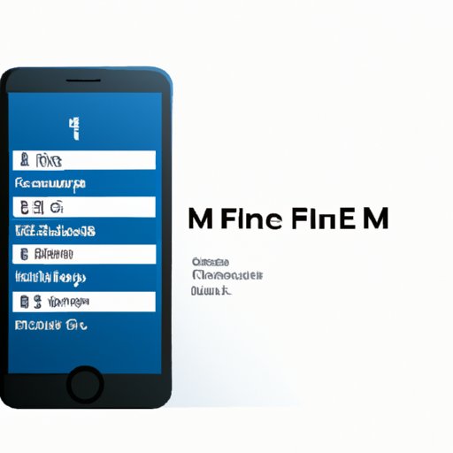 A Comprehensive Guide to Using M1 Finance