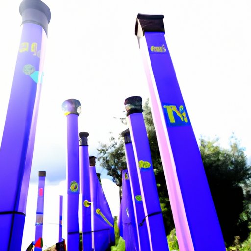 How M1 Finance Stacks Up Against Traditional Brokerages