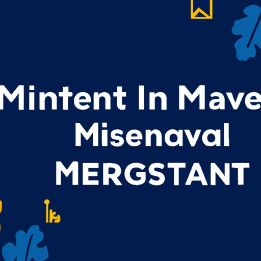 Investment Strategies for M1 Finance Users