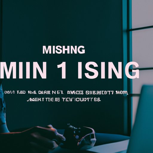 How to Get Started with M1 Finance