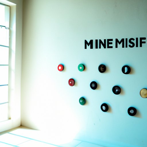 Exploring Different Strategies with M1 Finance