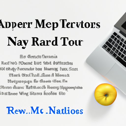 Summary of Customer Reviews for Mac of All Trades