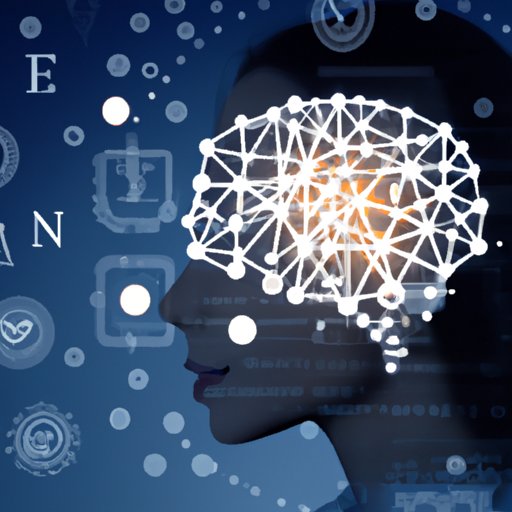 Examining the Benefits and Challenges of Incorporating Machine Learning and Artificial Intelligence