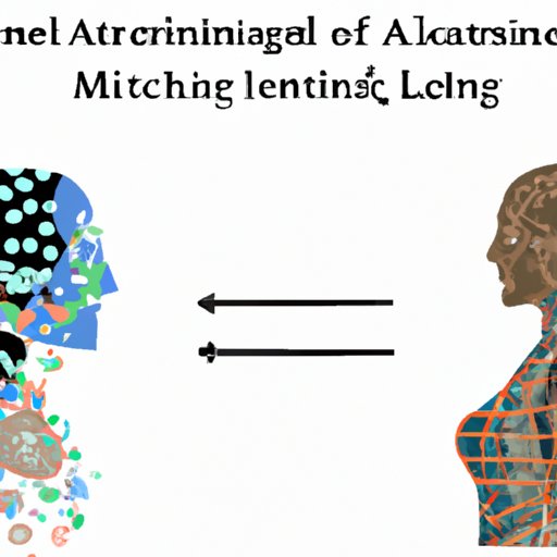 Exploring the Relationship Between Machine Learning and Artificial Intelligence