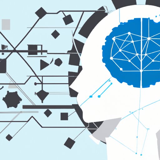 Understanding Machine Learning and AI in the Context of Business