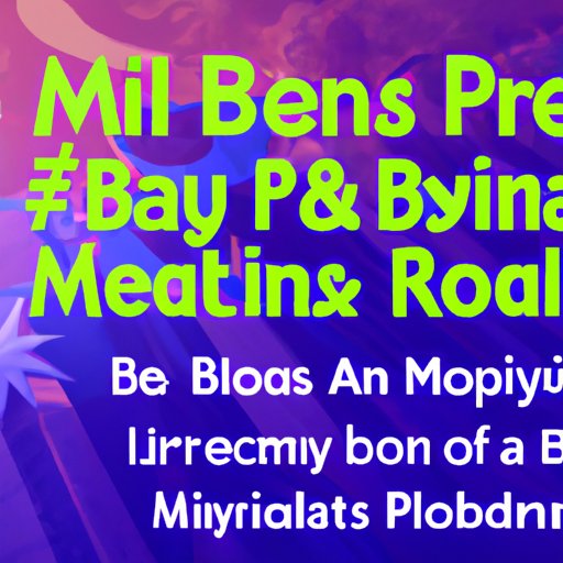 Reopening of Borders: What to Consider Before Booking a Trip to Malaysia