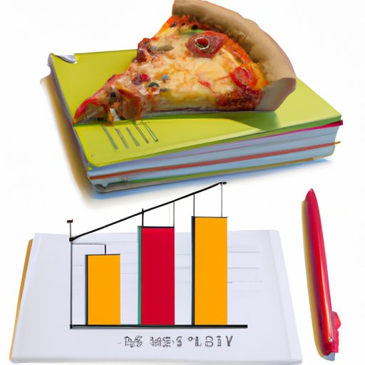 Analyzing the Role of Margarita Pizza in a Balanced Diet