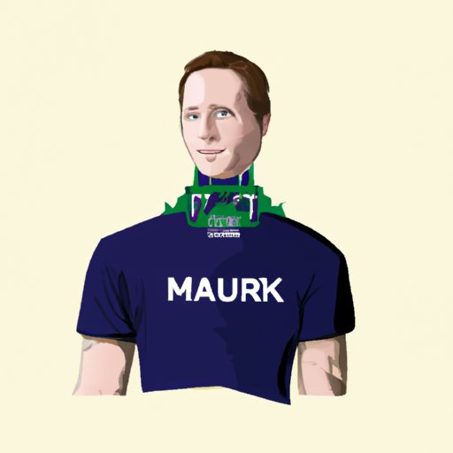 Debunking the Myth of Mark Zuckerberg Being a Robot