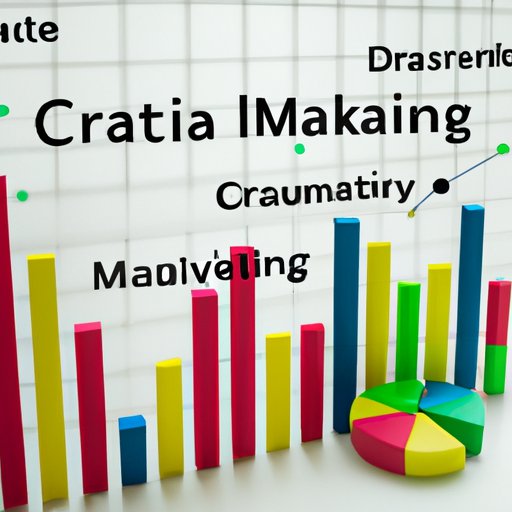 Exploring the Relationship Between Creativity and Data Analysis in Marketing