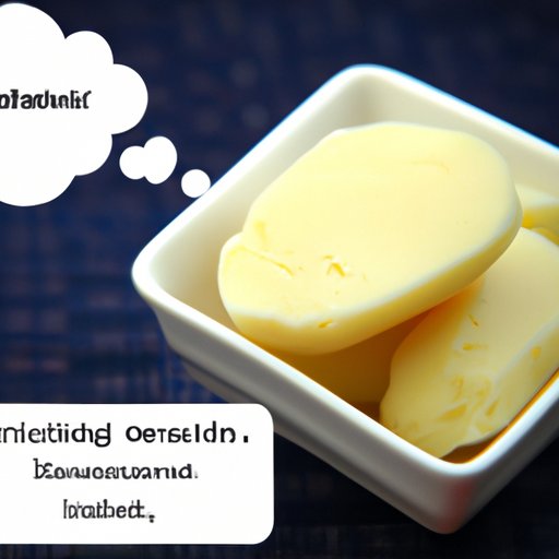 Investigating the Health Benefits of Mashed Potatoes