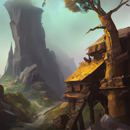 Physical and Mental Health Benefits of Masturbation