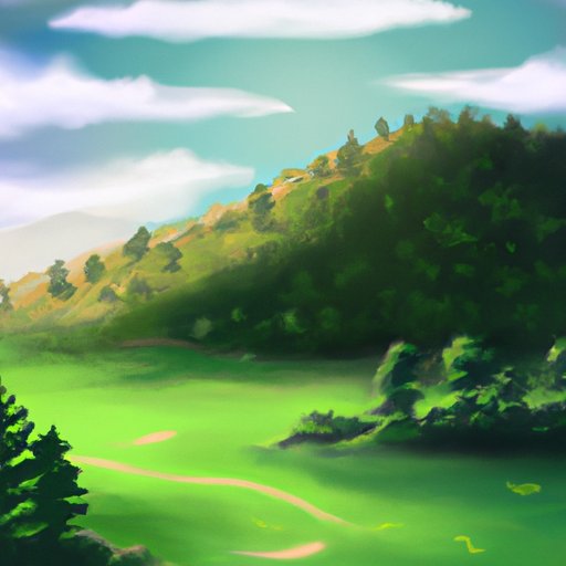 Exploring the Link Between Masturbation and Mental Health