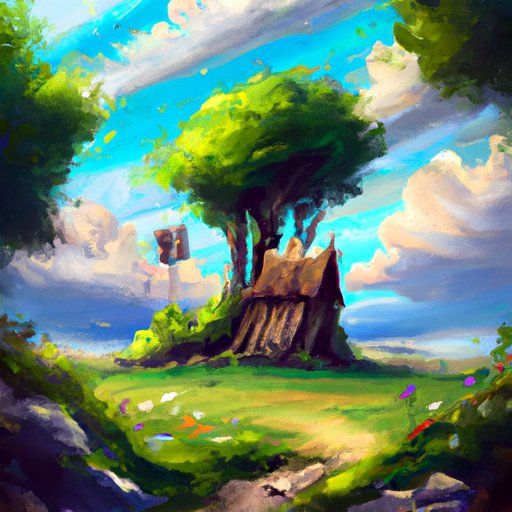 Understanding the Role of Masturbation in Stress Relief