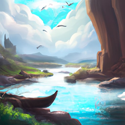 Looking at How Masturbation Can Benefit Relationships