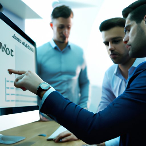 Analyzing the Potential of Matic as an Investment