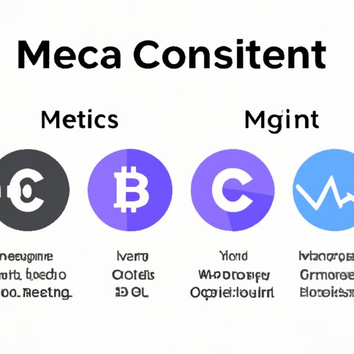 Comparing Mcontent Coin to Other Cryptocurrency Investments