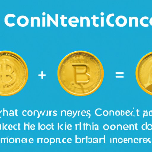 Exploring the Advantages and Disadvantages of Investing in Mcontent Coin