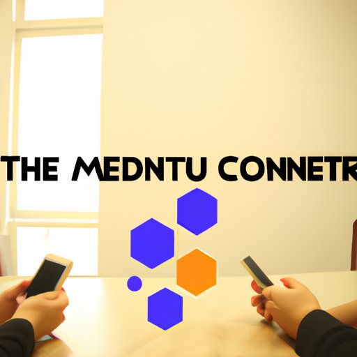 Analyzing the Market Potential of Mcontent Coin