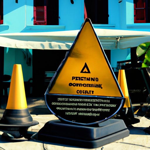 Assessing Risk Factors of Investing in Mcontent Coin