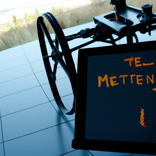 Exploring the Controversy Surrounding MCT Wellness