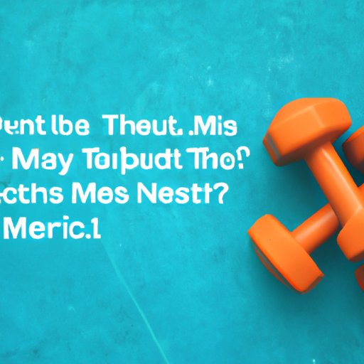 Debunking the Myths about MCT Wellness