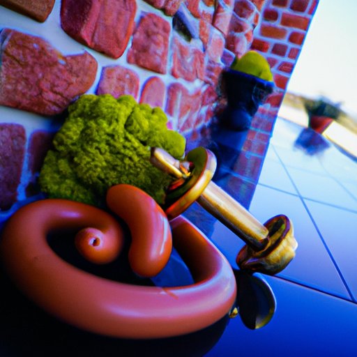 The Pros and Cons of MCT Wellness