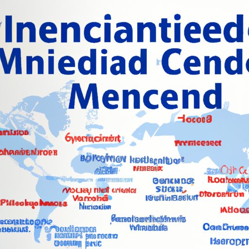 Analyzing Access to Healthcare Through Medicaid Insurance