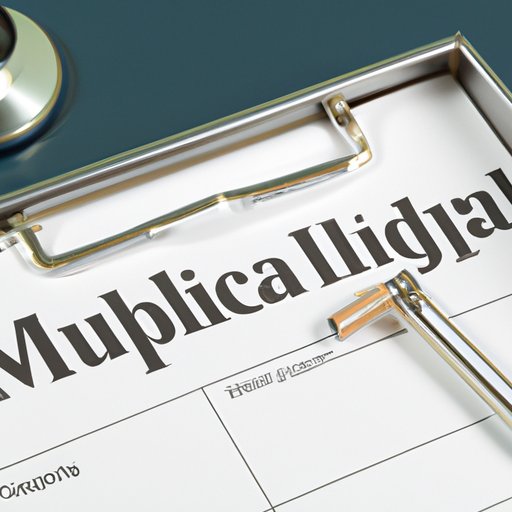 Unpacking the Implications of Medical Marijuana Coverage on Employer Health Plans