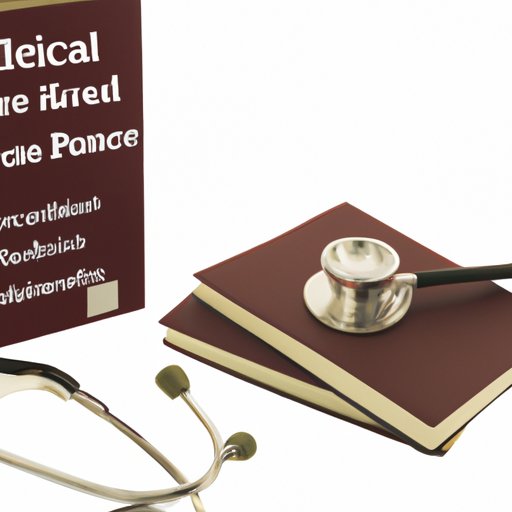 The Impact of Medicare on Your Pocketbook