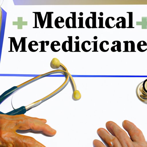Examining How Medical and Medicare Complement Each Other
