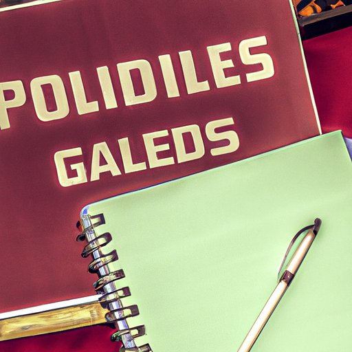 Investigating the Pros and Cons of Medical and Medicare