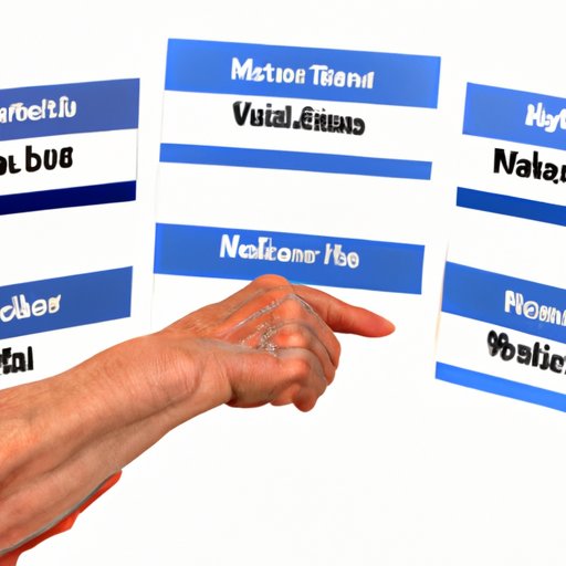 Comparing Medicare to Other Health Insurance Options