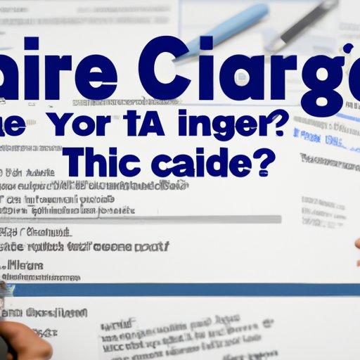 Common Questions About Medicare and Tricare for Life Coverage