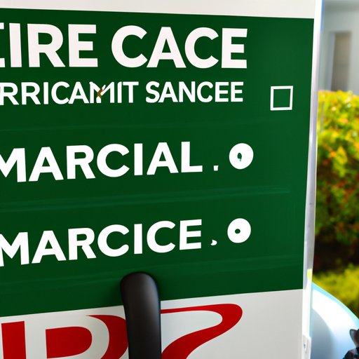 A Guide to Navigating Medicare and Tricare for Life Claims