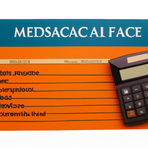 Financial Assistance for Medicare Based on Income Level