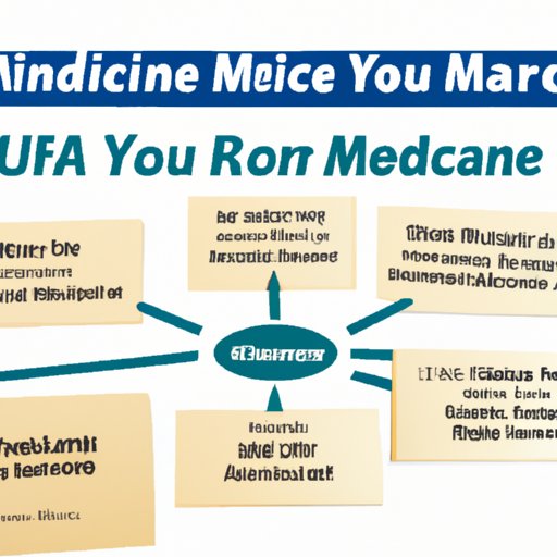 Understanding How Your Income Affects Your Medicare Coverage