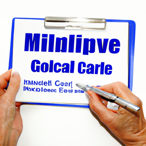 Uncovering the Truth Behind Medicare Coverage Helpline