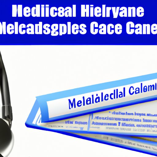 A Comprehensive Guide to the Legitimacy of Medicare Coverage Helpline